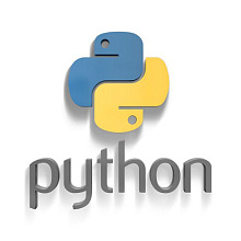 Программирование на языке Python